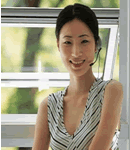 Pic6.gif