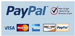 Pay with PayPal